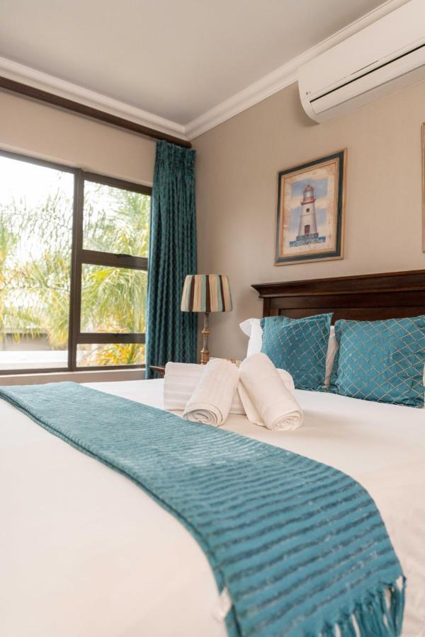 Fatmols Guest Lodge Йоханнесбург Экстерьер фото